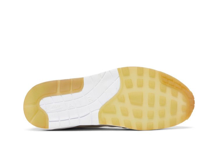 Кроссовки Nike Wmns Air Max 1 Cmft Prm Tape 'White Mint Candy'