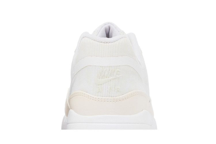 Кроссовки Nike Wmns Air Max 1 Cmft Prm Tape 'White Mint Candy'