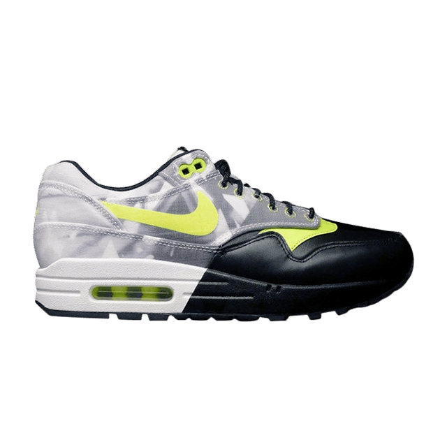 w-s-air-max-1-fv-qs-training-pack-677340-001