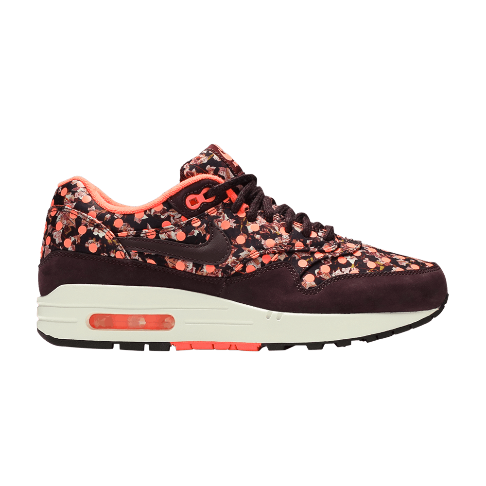 w-s-air-max-1-lib-qs-liberty-540855-600