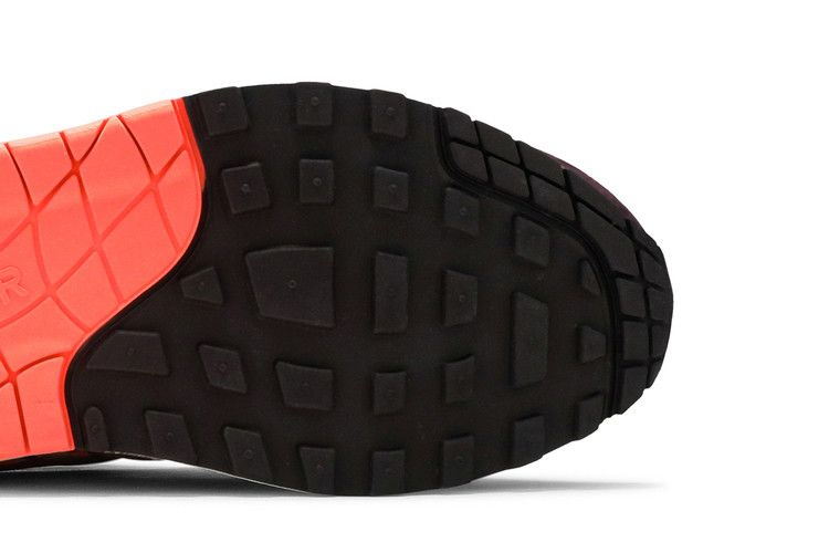 Кроссовки Nike Wmns Air Max 1 Lib Qs 'Liberty'