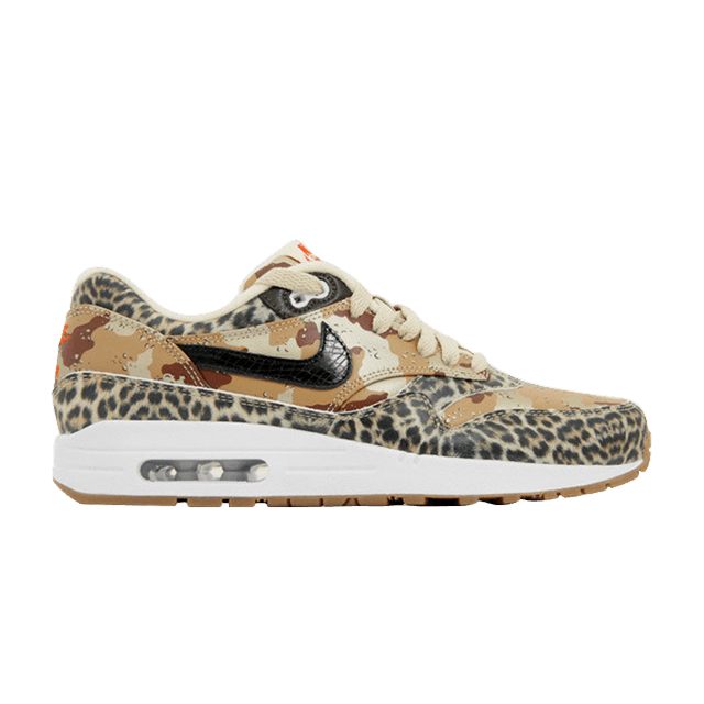 w-s-air-max-1-prm-atmos-454746-902