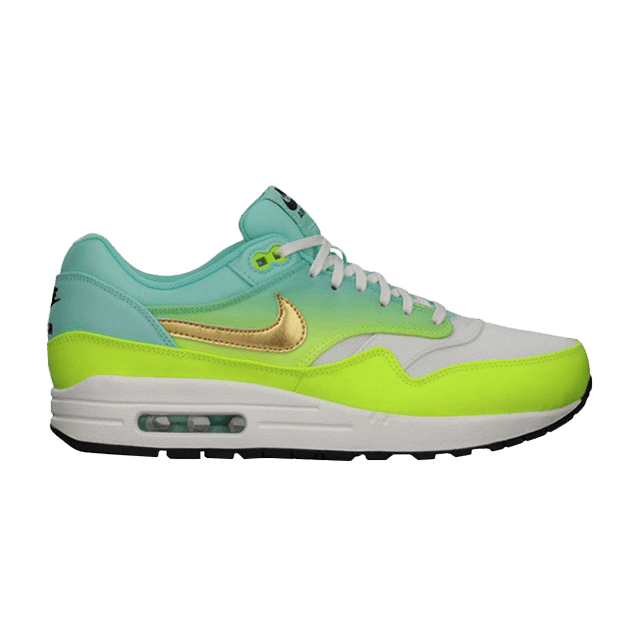 w-s-air-max-1-prm-magista-pack-454746-104