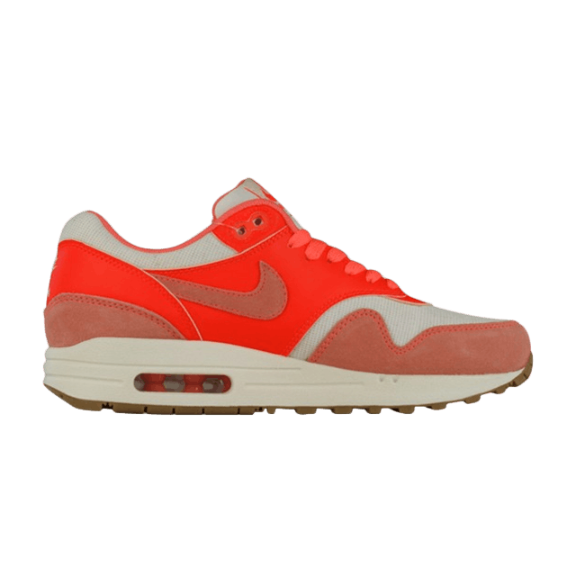 w-s-air-max-1-vntg-555284-106