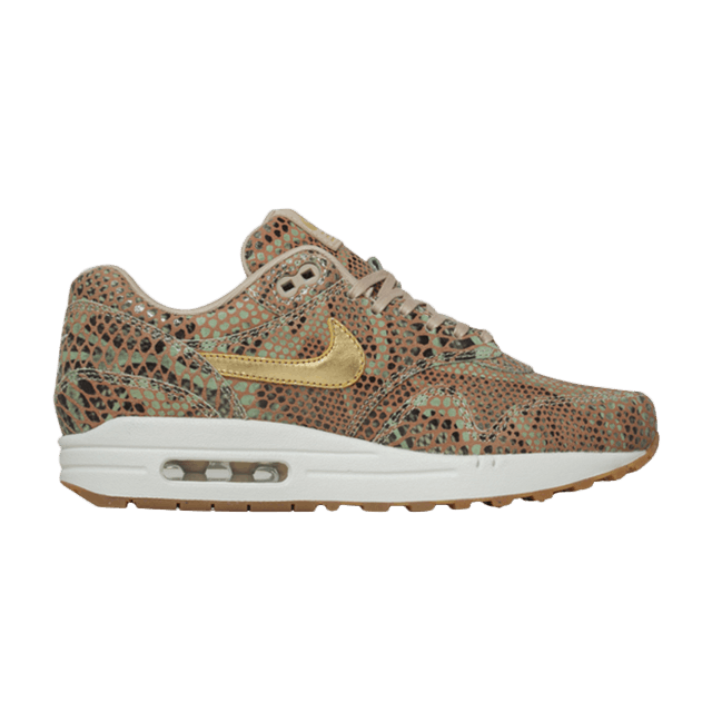 w-s-air-max-1-yots-qs-year-of-the-snake-598218-200