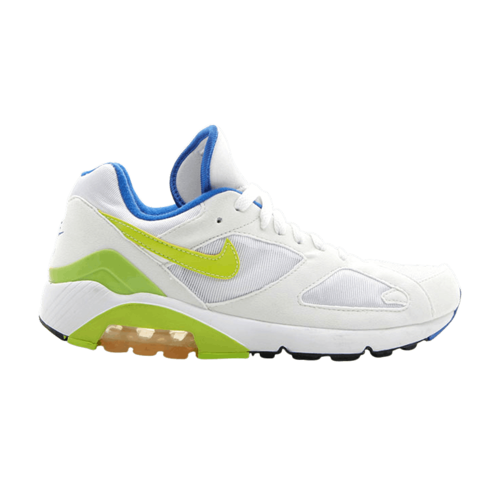 w-s-air-max-180-classic-313103-131