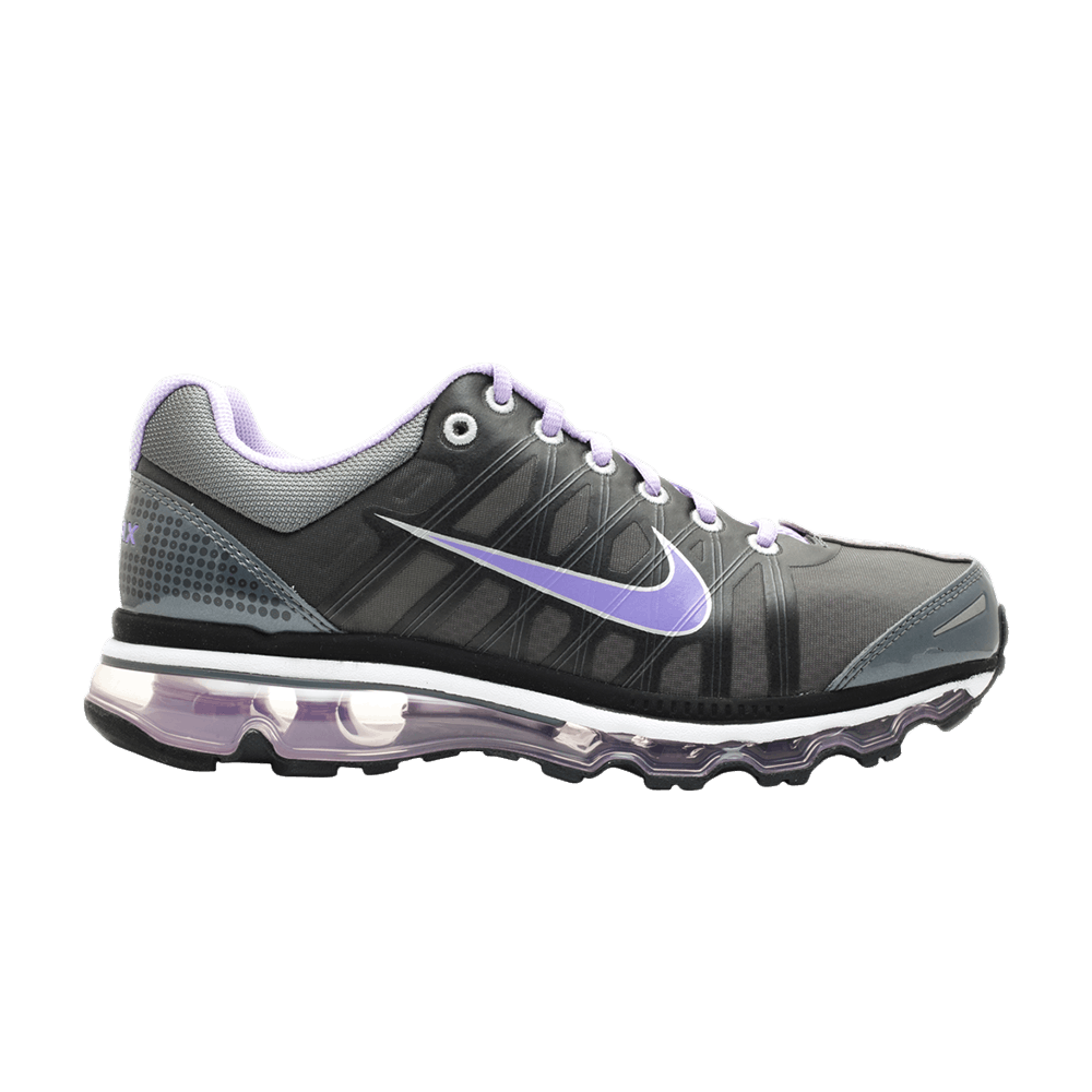w-s-air-max-2009-354750-009