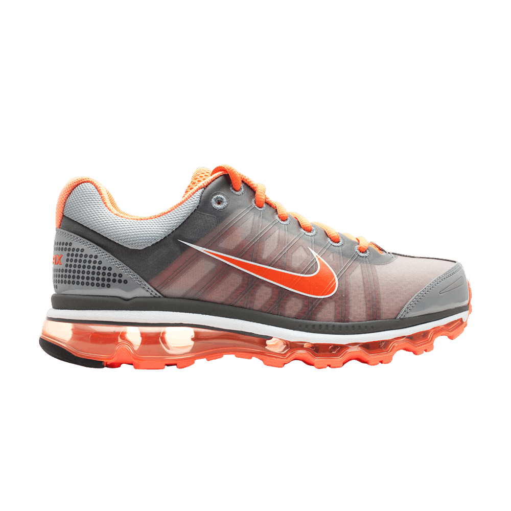 w-s-air-max-2009-354750-010