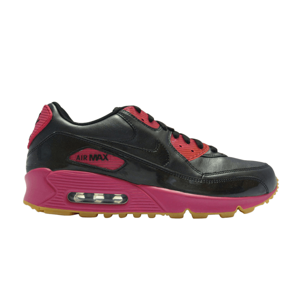 Кроссовки Nike W'S Air Max 90