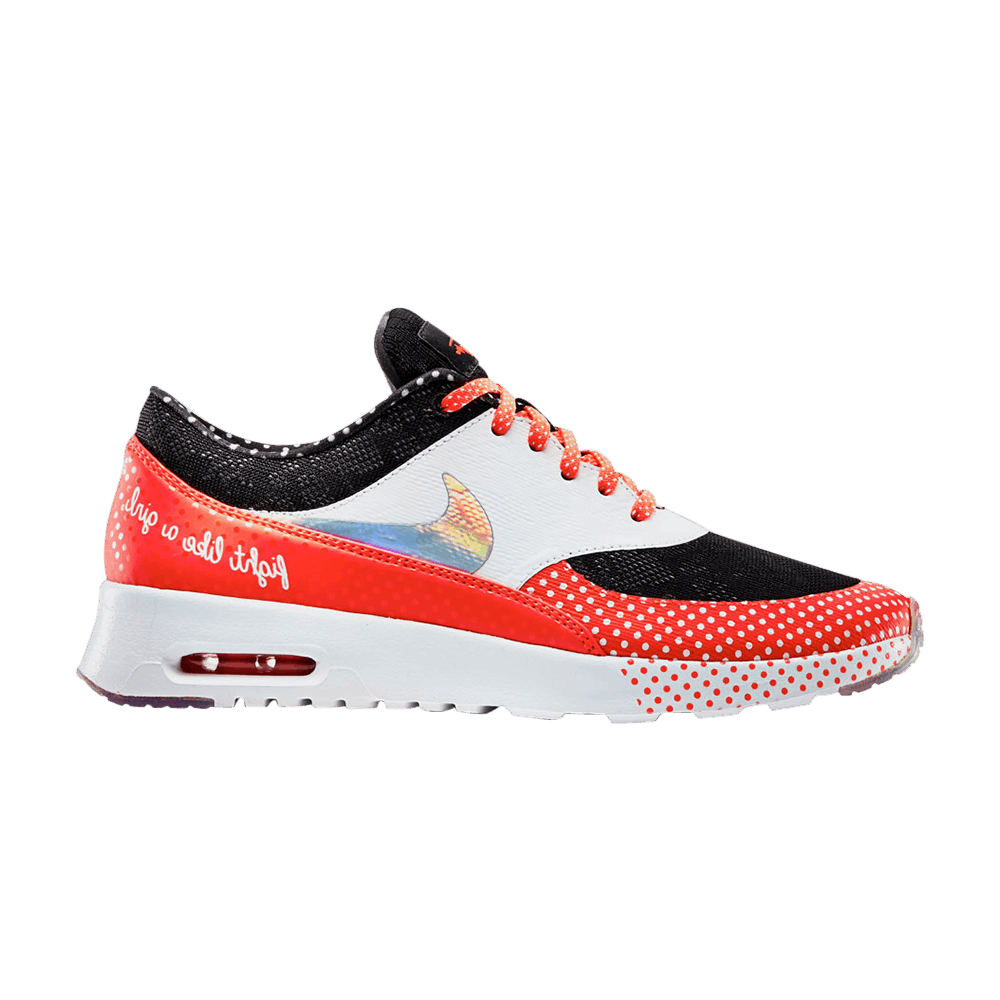 w-s-air-max-thea-db-doernbecher-726490-610