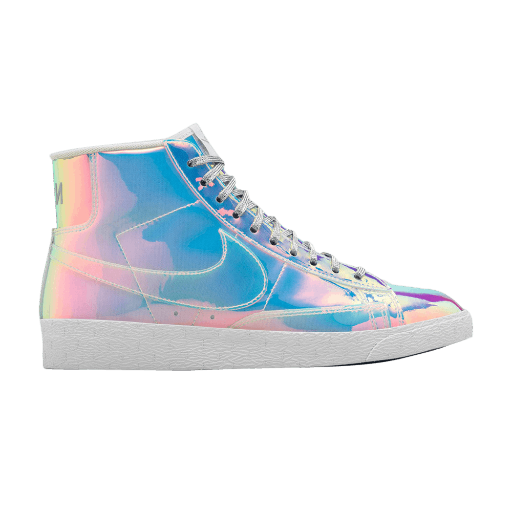 w-s-blazer-mid-prm-qs-iridescent-700869-900