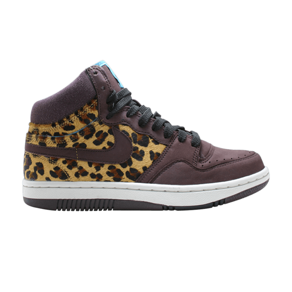 w-s-court-force-hi-premium-317072-221