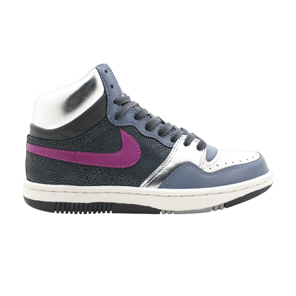 w-s-court-force-high-316117-451