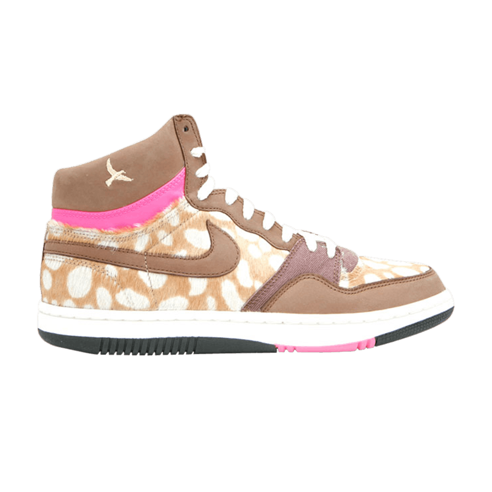 w-s-court-force-high-premium-317072-222