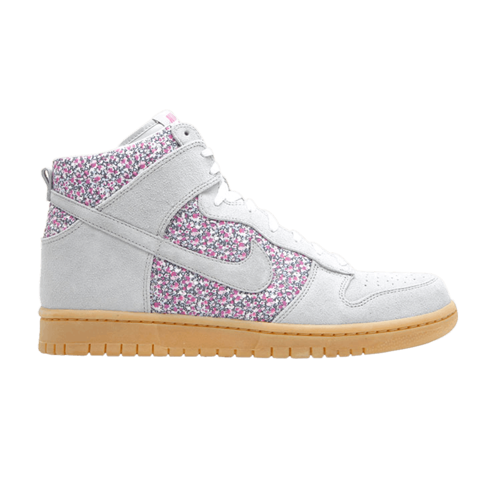 Кроссовки Nike W'S Dunk High Premium
