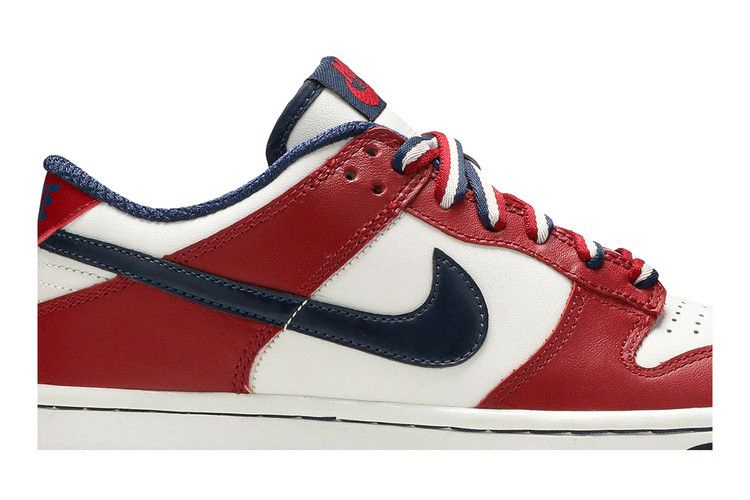 Кроссовки Nike Wmns Dunk Low