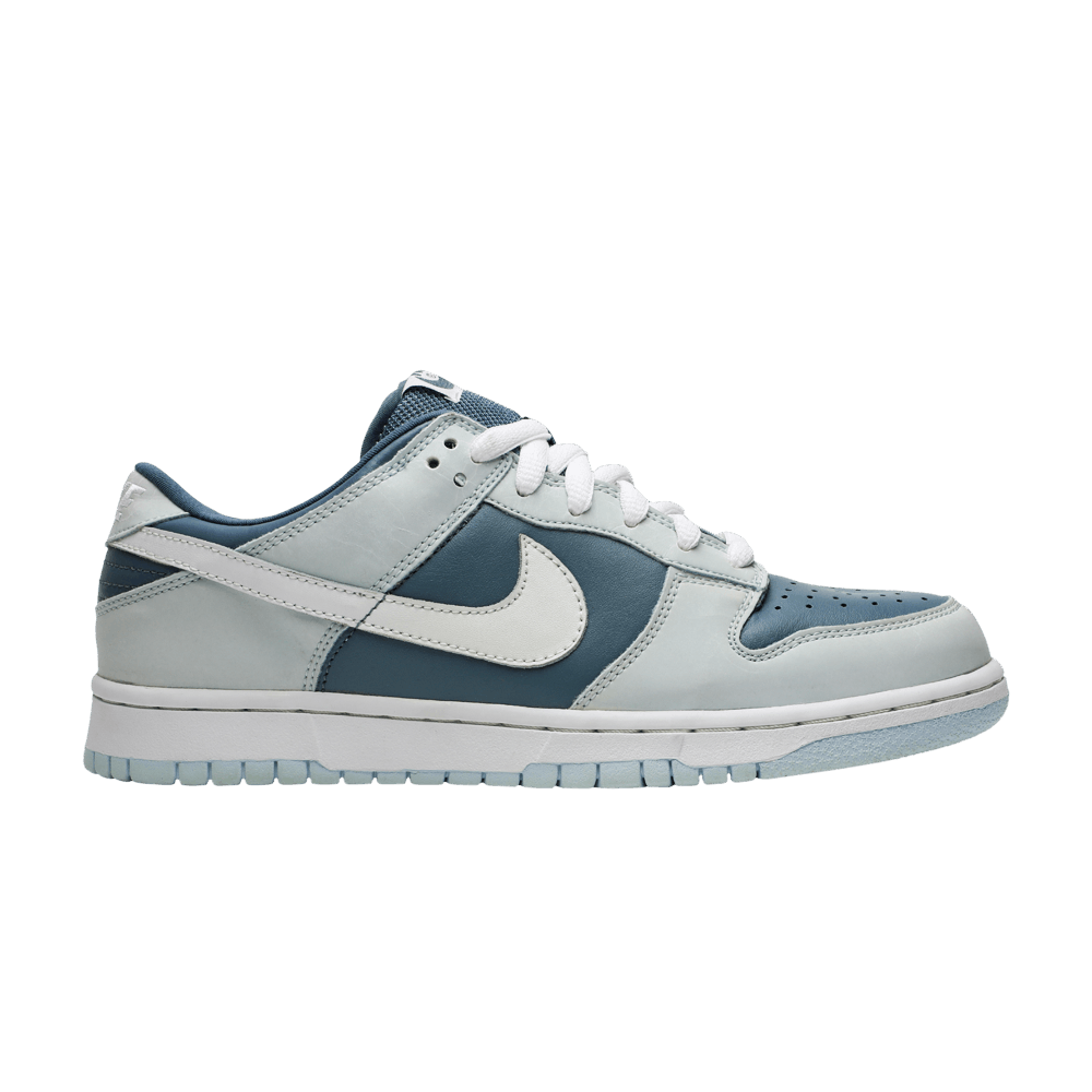 Кроссовки Nike W'S Dunk Low Pro