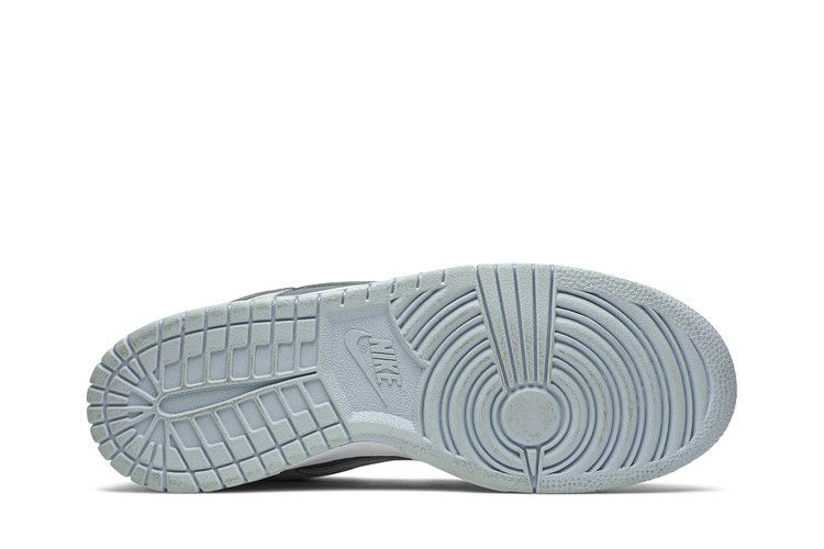 Кроссовки Nike W'S Dunk Low Pro