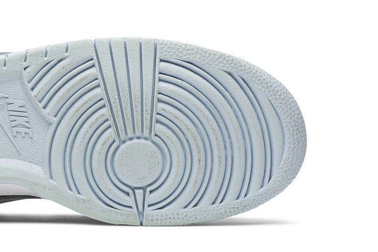 Кроссовки Nike W'S Dunk Low Pro