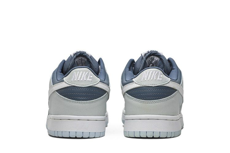 Кроссовки Nike W'S Dunk Low Pro