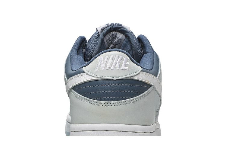 Кроссовки Nike W'S Dunk Low Pro