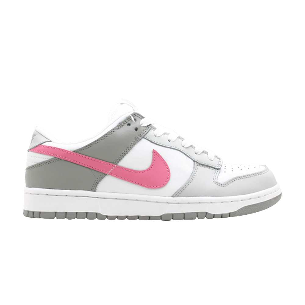 Кроссовки Nike W'S Dunk Low Pro
