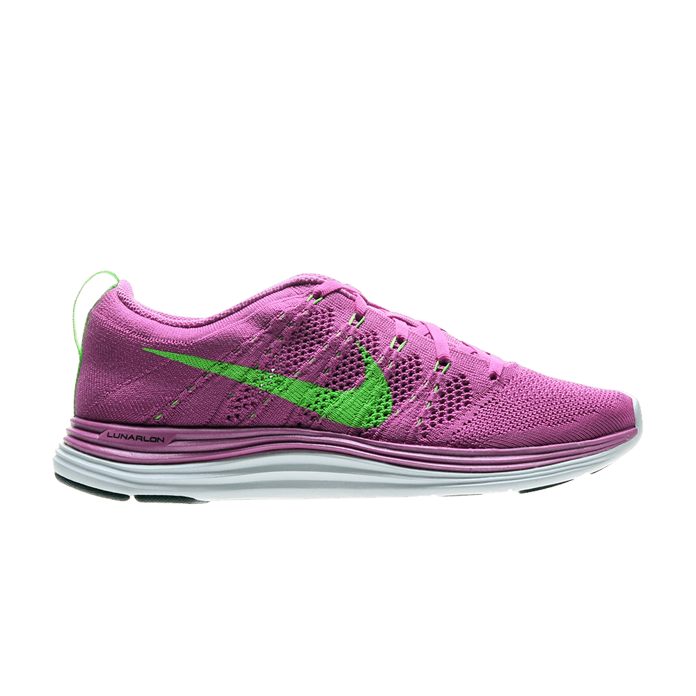 w-s-flyknit-lunar-1-554888-631
