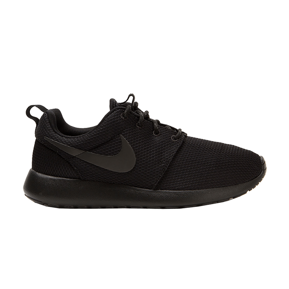 w-s-rosherun-511882-096