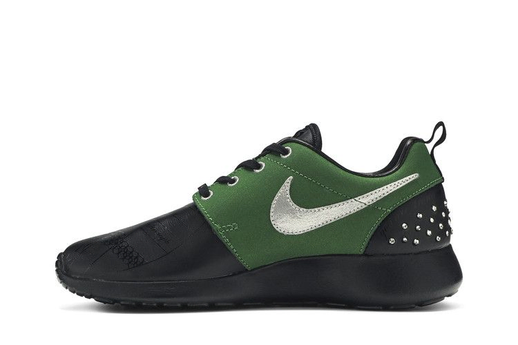 Кроссовки Nike Wmns Rosherun DB 'Doernbecher'