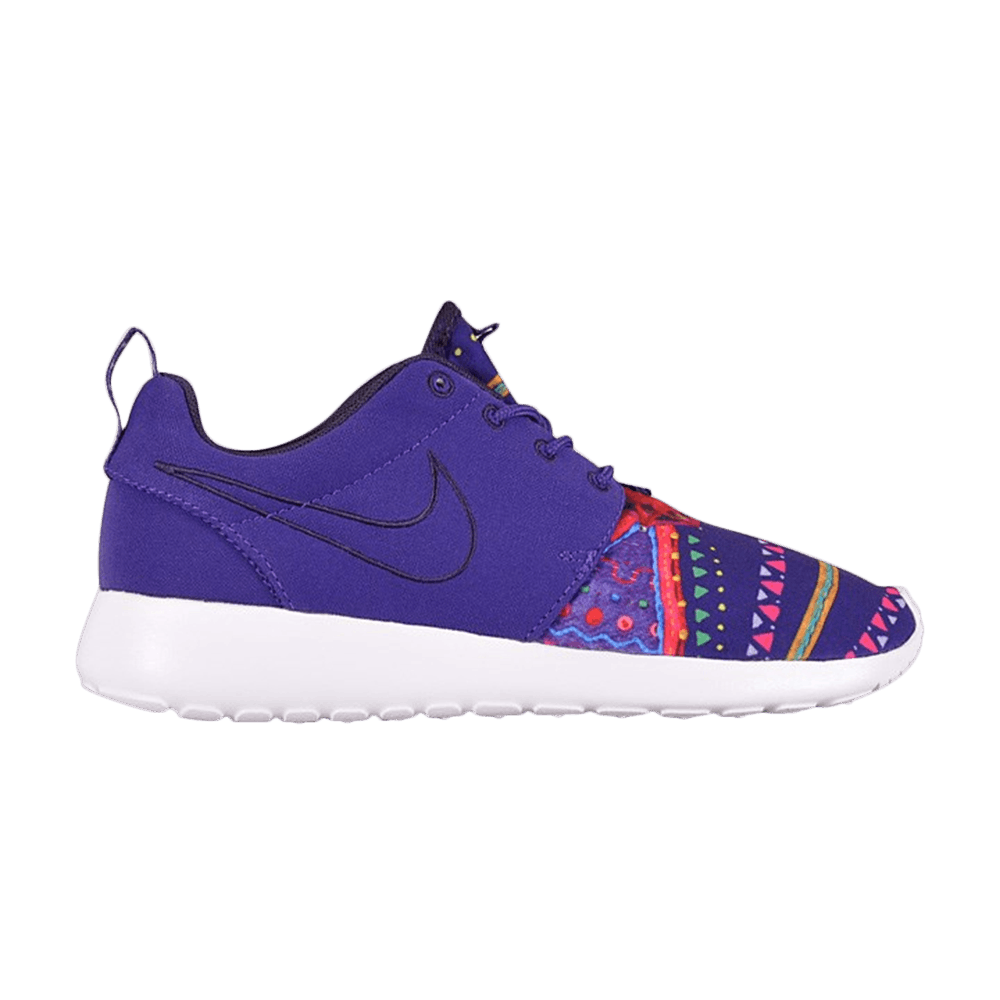 w-s-rosherun-mp-qs-652875-500