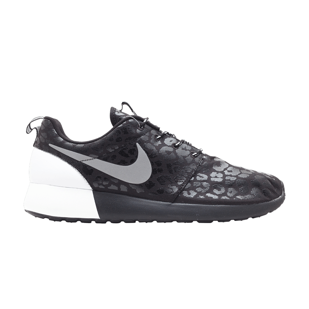 Кроссовки Nike W'S Rosherun Prm