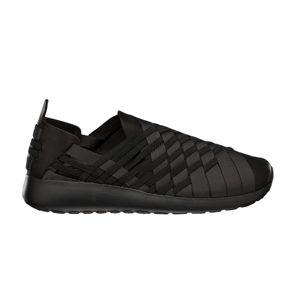w-s-rosherun-woven-2-0-641220-005