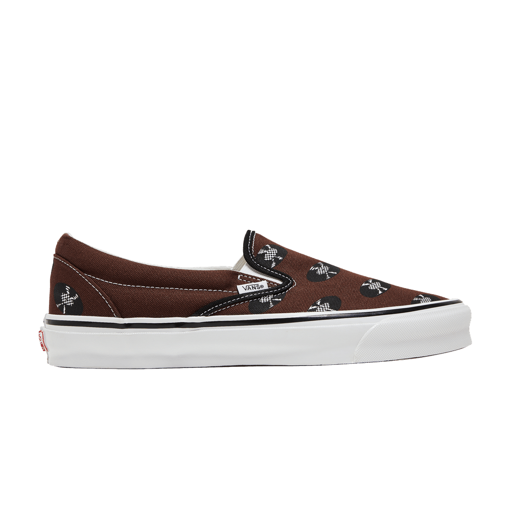 wacko-maria-x-og-classic-slip-on-brown-records-vn0a45jk595