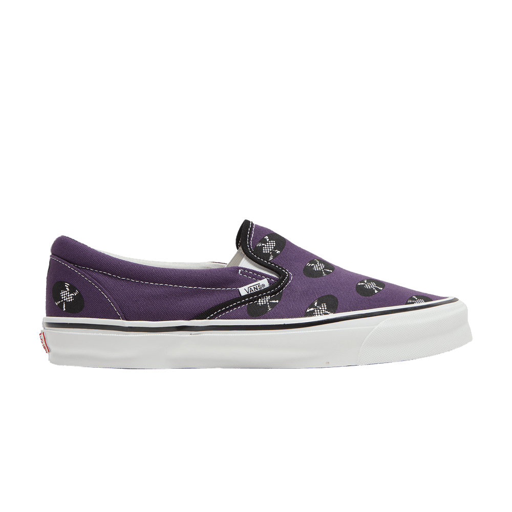 wacko-maria-x-og-classic-slip-on-purple-records-vn0a45jk596