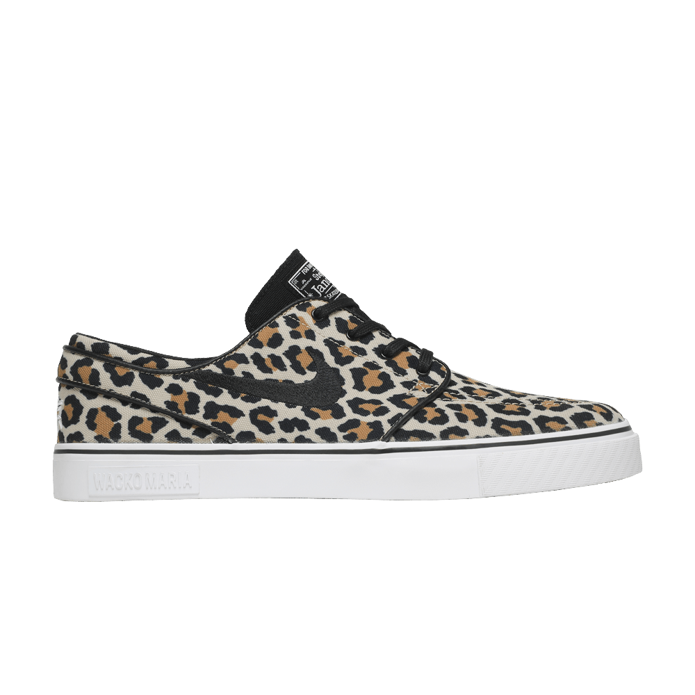 wacko-maria-x-stefan-janoski-canvas-og-sb-leopard-print-da7074-200