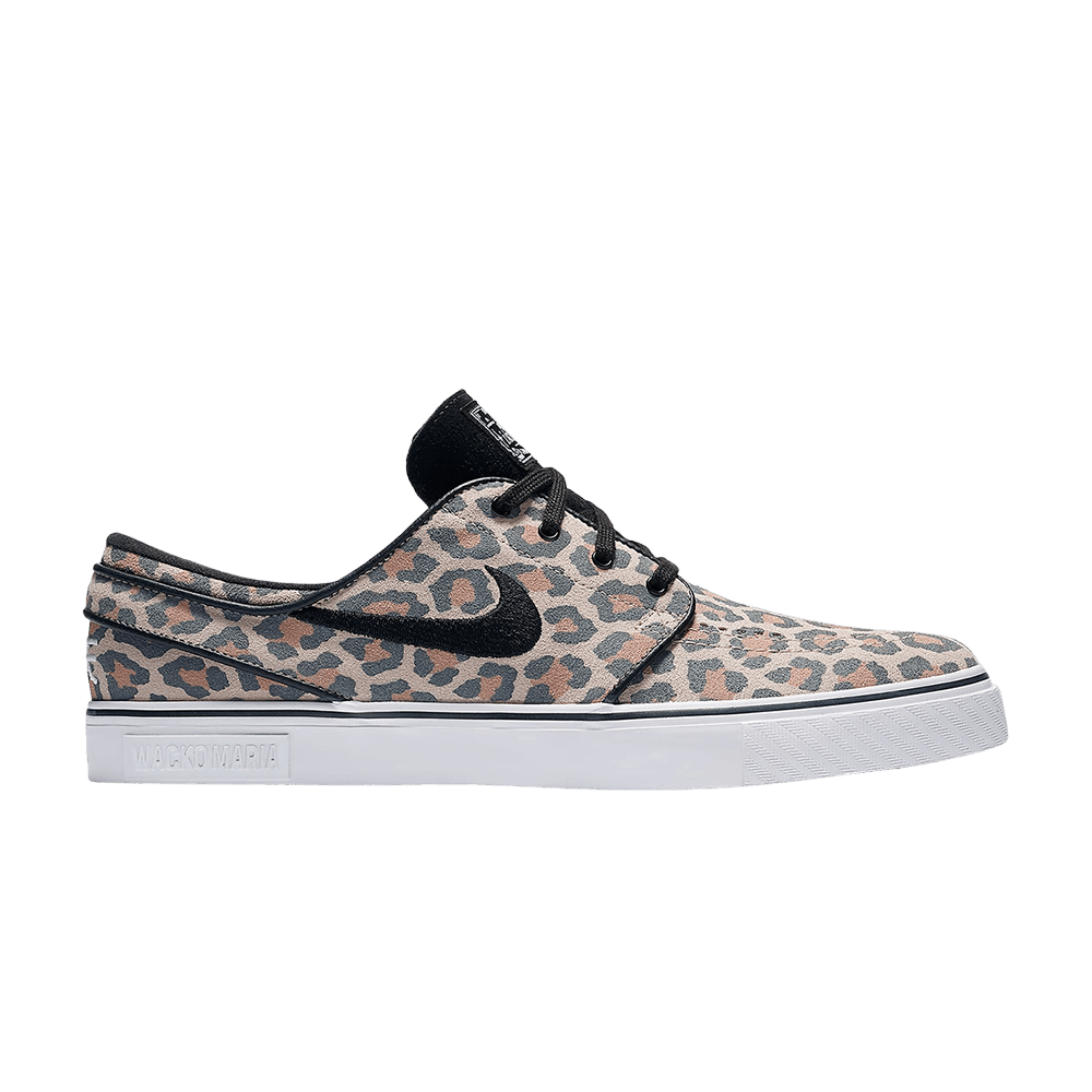 wacko-maria-x-zoom-janoski-sb-leopard-print-845711-200