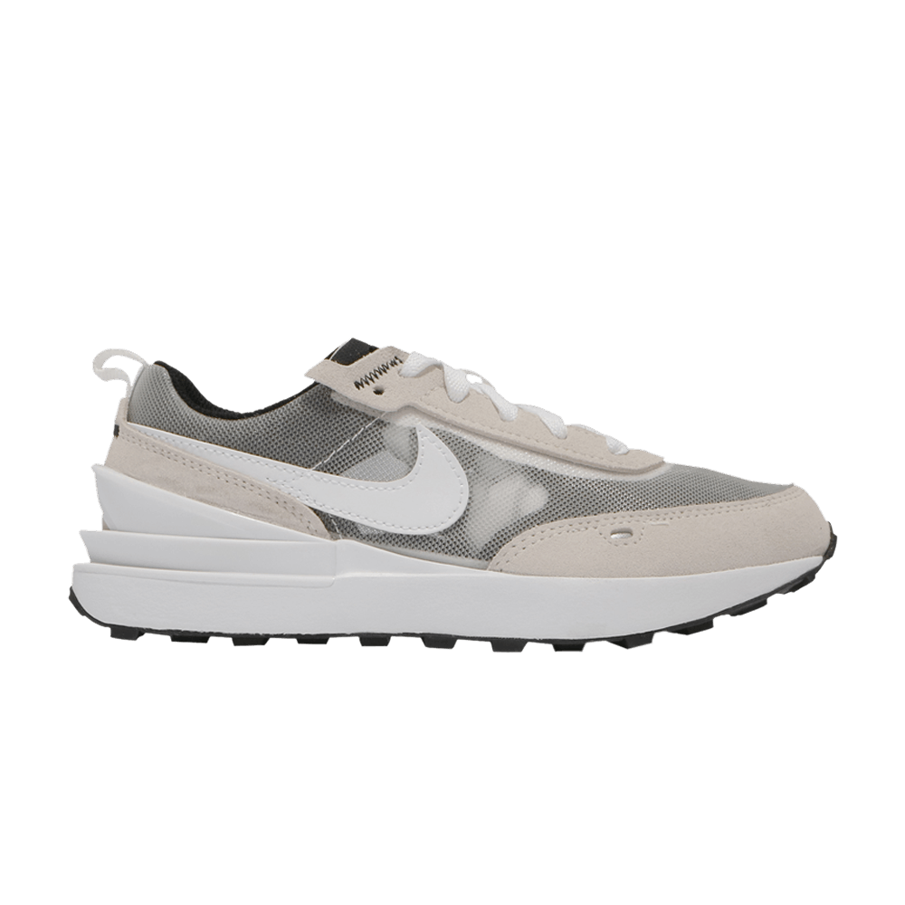 waffle-one-ps-summit-white-dc0480-100