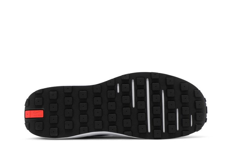 Кроссовки Nike Waffle One 'Racer Blue'