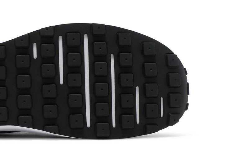 Кроссовки Nike Waffle One 'Racer Blue'