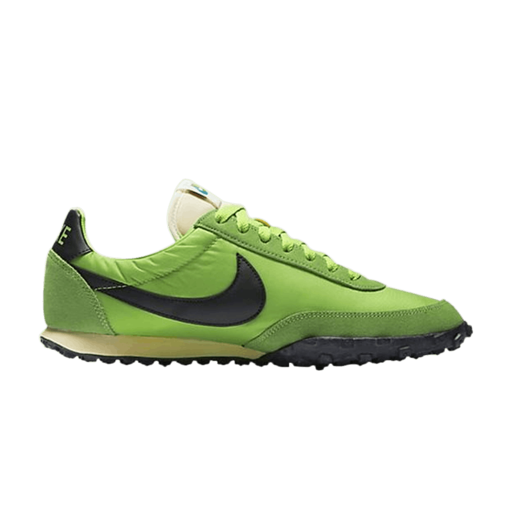 waffle-racer-17-premium-action-green-876257-300
