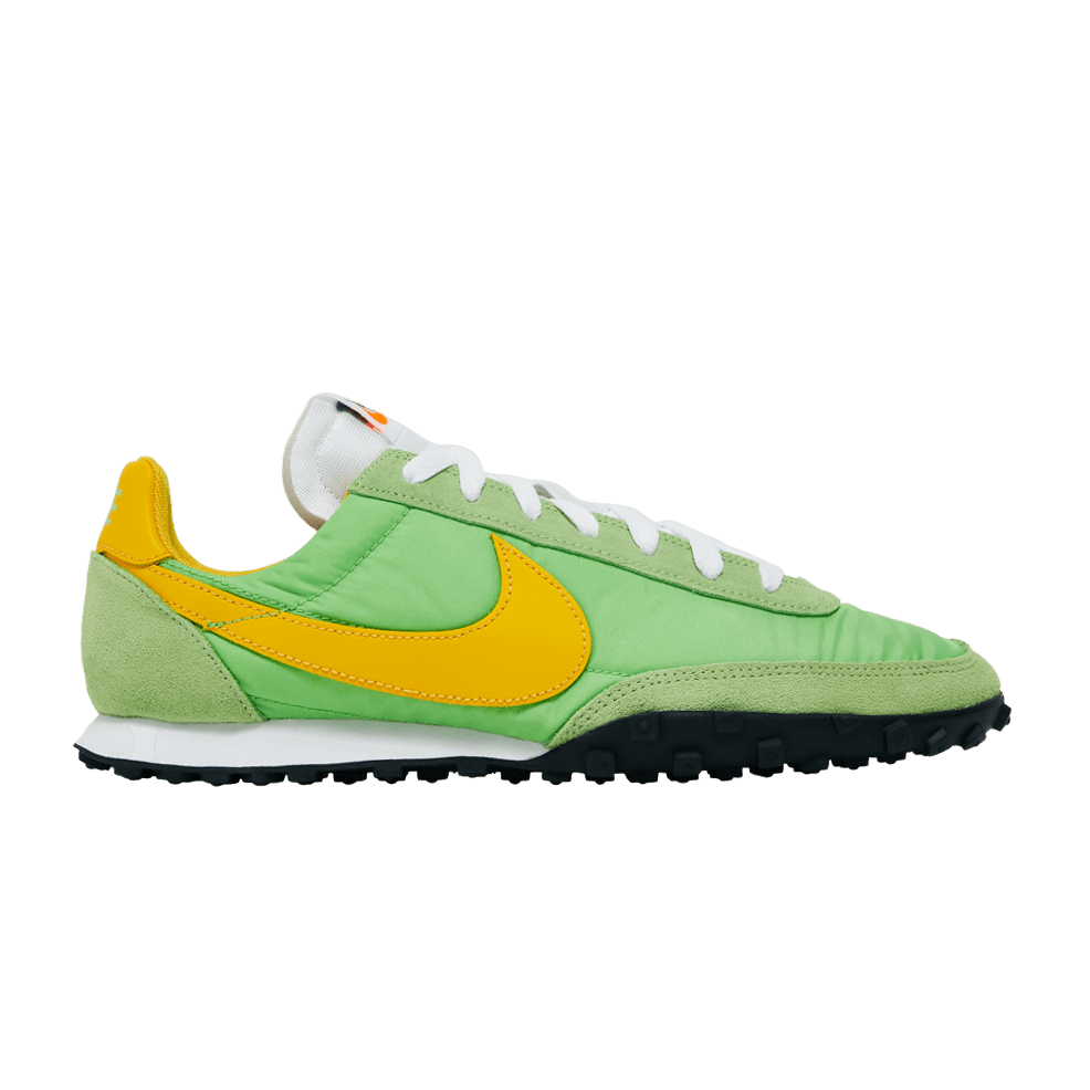 waffle-racer-green-nebula-cn8115-300