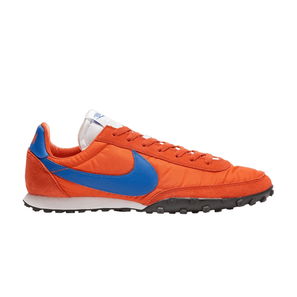 waffle-racer-orange-game-royal-cn8116-800