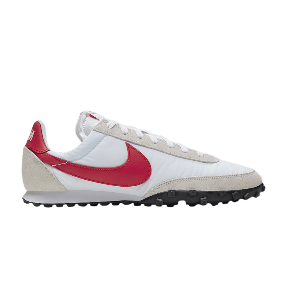 waffle-racer-red-swoosh-cn8116-100