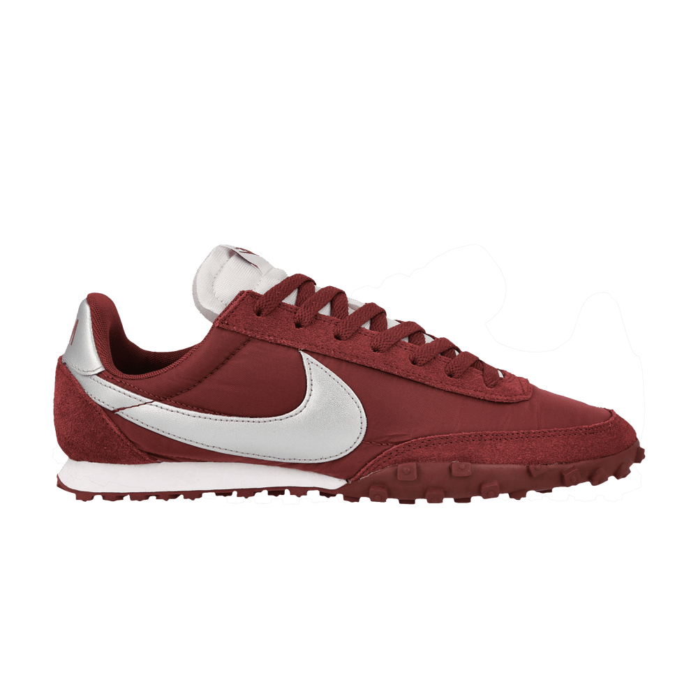waffle-racer-team-red-cn8115-600