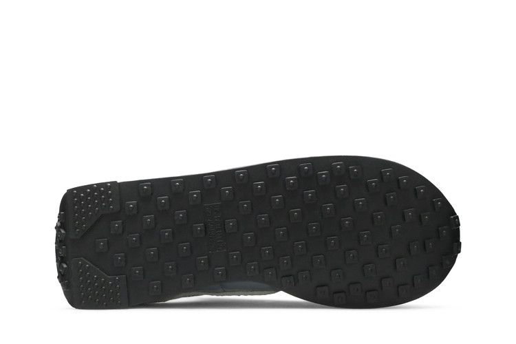 Кроссовки Nike Waffle Trainer 2 SE 'Mountain White'