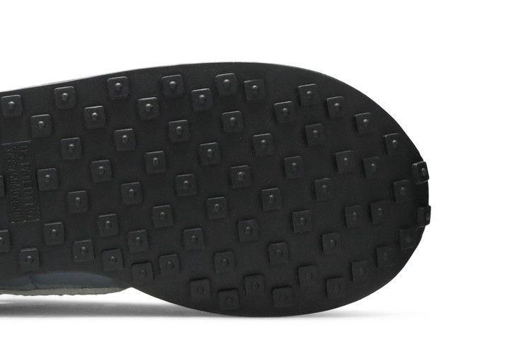 Кроссовки Nike Waffle Trainer 2 SE 'Mountain White'