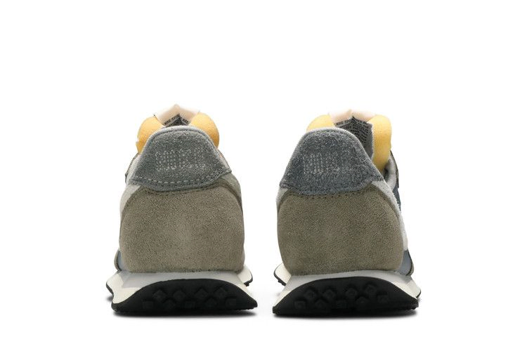 Кроссовки Nike Waffle Trainer 2 SE 'Mountain White'