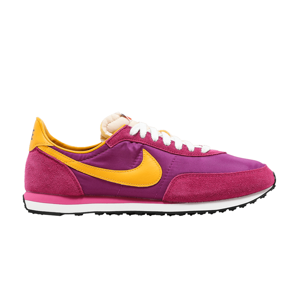 waffle-trainer-2-sp-fireberry-db3004-600