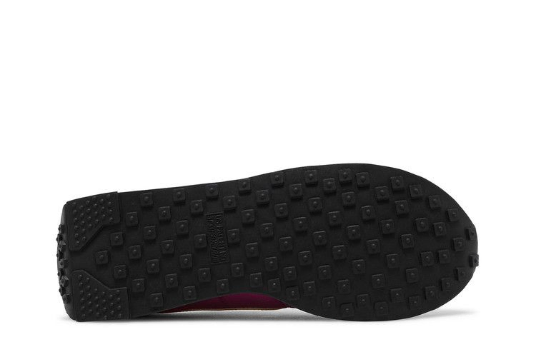 Кроссовки Nike Waffle Trainer 2 SP 'Fireberry'