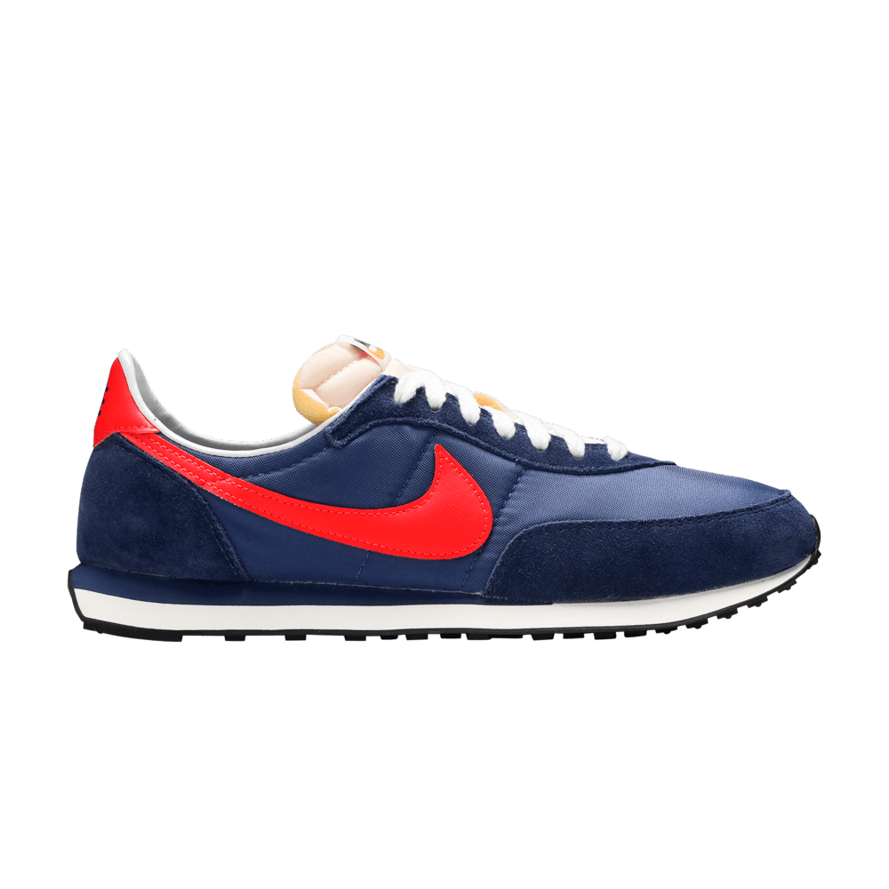 waffle-trainer-2-sp-midnight-navy-db3004-400